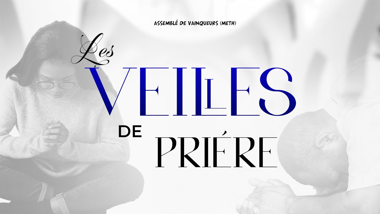 pri-res-strat-giques-les-veilles-de-priere-18h00-02-5-25-rev-joseph