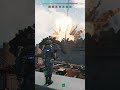 Delta Force - Guided missile #deltaforce #gaming