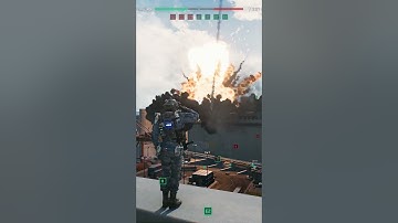 Delta Force - Guided missile #deltaforce #gaming