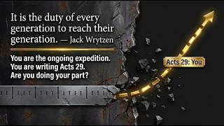 START TODAY The Disciplined Path to Radical Spiritual Transformation