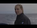 Holcim-PRB | NEWS ONBOARD | The Ocean Race Europe | Leg 5 | Day 4 | Boat Feed #2