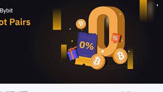 How To Create Bybit Api Keys And Connect It To 3Commas