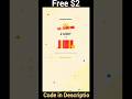 $2 Free | 30 March Binance Red Packet Code Today #redpacket