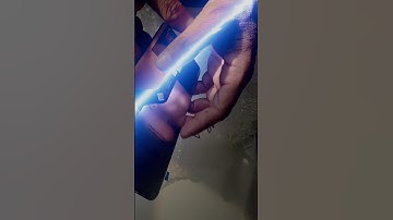 Infinix Note 8 x692 Original Display and Touch Screen #short @formulapk