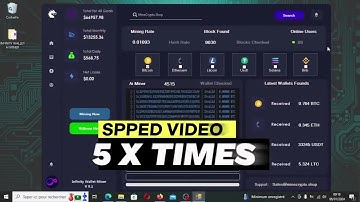 Crypto Wallet Finder Bot - How to Find Lost Crypto Wallets 2024 [TUTORIAL]