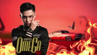 CHANGSTER - No Disrespect ft. STEEZY @Steezy2Legit (Official Visualizer)