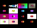 EARRAPE LOUD 16 Full Best Animation Logos EARRAPE LOUD 16 Full Best Animation Logos