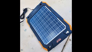 Details Is Solar Energy Worth the Investment in 2025 Pros, Cons & Real Costs Explained News