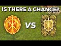 1 pro vs 7 golds nomad megarandom in aoe4