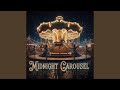 Midnight Carousel mp3