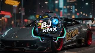 DJ AMSARA - SETIA BAND🎵 SLOW REMIX TERBARU 2025 SANTUY PARAH 🎵 BJ RMX