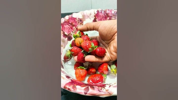 Japanese Strawberry tanghulu #ytshorts#shortsfeed2023#trendingvideo#strawberry#tanghulu