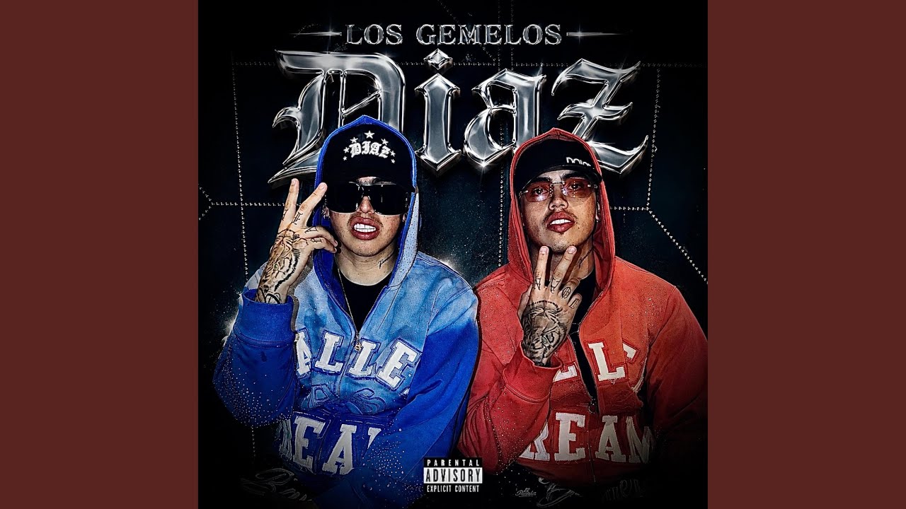 Ver BeBa en YouTube Ver BeBa en YouTube