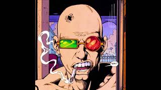 (FREE) Boom Bap Sample Type Beat - "REBEL" | Freddie Gibbs x Joey Badass Rap Beat