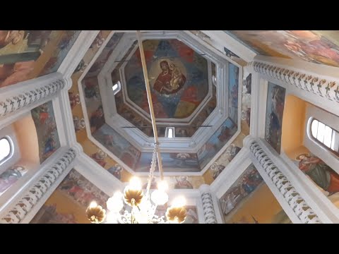 Wideo: Khlynov Kreml: zaginiony zabytek rosyjskiej architektury o skomplikowanej historii