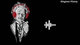 Attitude Ringtone 2021 | dj ringtone | Attitude Tones 2021 | ringtone remix | new ringtone screenshot 5
