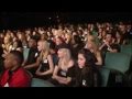 Melinda Ademi - American Idol 2011 S10E09(Feb16) - Hollywood Round Part 2  - Kosovo  (HD)