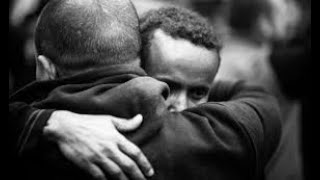 Am I My Brothers Keeper | Hon. Minister Louis Farrakhan