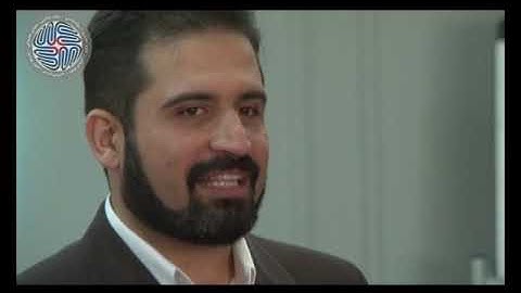 Basics of Cognitive Neuroscience: Farsi, Session Six, Part Four