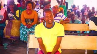 CHIEF BUSHU : VAKABATWA VAKARARA VESE MUBEDROOM NDOKUTIZISA CHIKOMBA NEKUSERI KWEMBA.