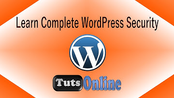 Prevent Brute Force Attacks