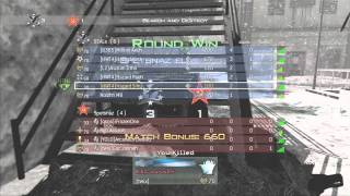Are u Guys Active + Leftover