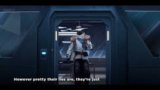 Cypher Sad Story Valorant Chouse. Fx Gxtrevor