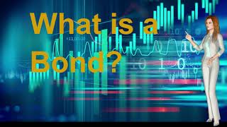 What Is Bond? Accounting Terms Accountancy Point