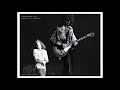 洋楽 Led Zeppelin / Pb - Vancouver 1970 Led Zeppelin - March 21, 1970 Vancouver【Live】 - YouTube