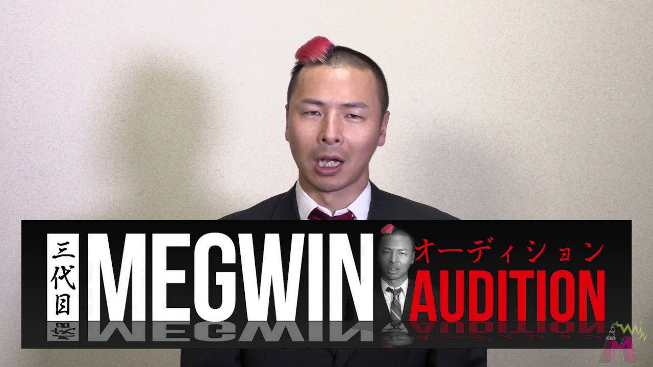 全身にタトゥー入れて銭湯に行った結果 Youtube