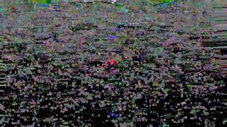 4 Minutes - Madonna Feat Justin Timberlake Timbaland (Original 720P) Letra