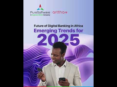 7 Key Trends