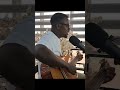 Hear us, Lord, when we call upon Your name.Powerful and inspirational song. #ANSDACKunifiedinpurpose