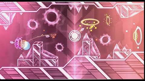 My Part in What The Cat (Hosted by TheShoot)