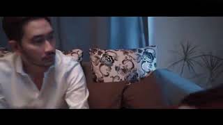 Story wa 'TETAP UNTUKMU' Anneth Delliecia Nasution