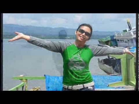 Heatwave - ALL I AM ( karaoke - no vocal - key E )