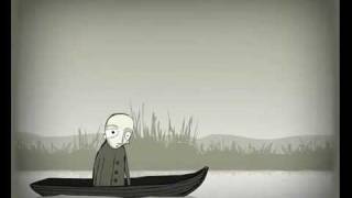 финалист - "Внутри собаки" финалист - "Внутри собаки"