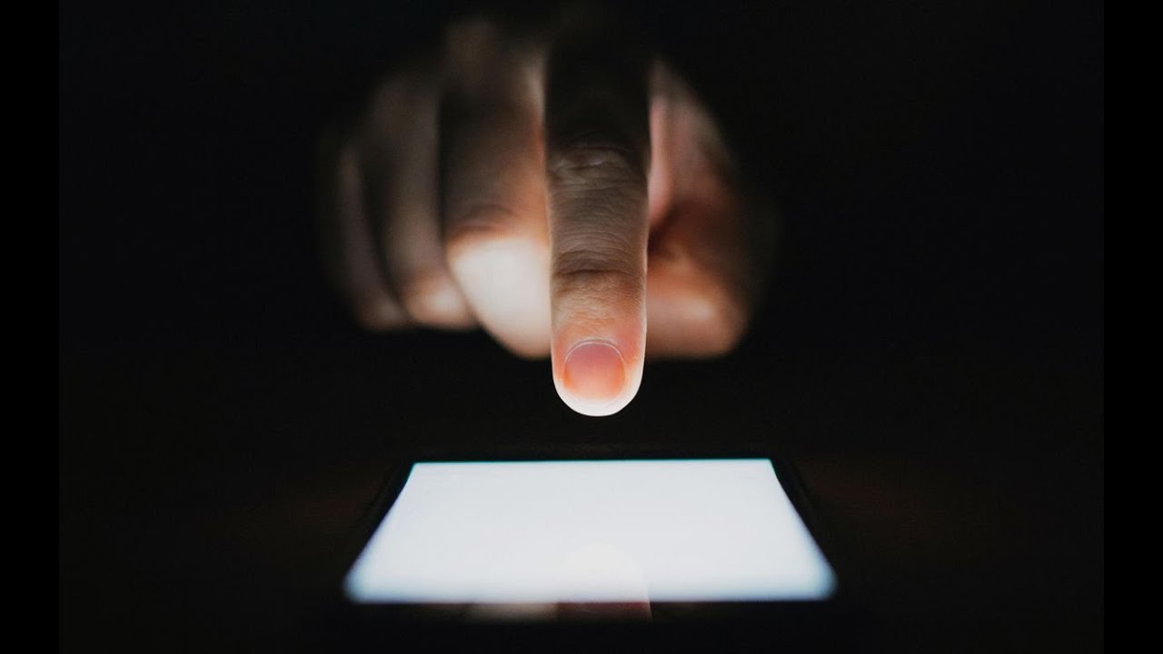 If Any Of These ‘Dangerous’ Apps Are On Your Phone Delete Them Now