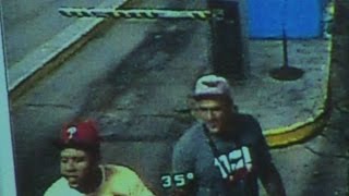 Hernandez jurors to tour shooting site
