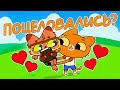 Youtube Thumbnail title