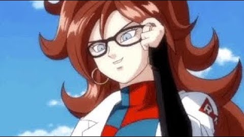 Lab coat 21 corner loop tod