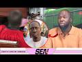 EXCLUSIF : Toute la vérité sur la situation de Pape Malick Ndour par Mamadou Fofana