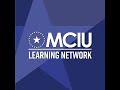 Invigorating High School Math with Steve Leinwand and Eric Milou