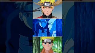 She Totally Fell For Naruto