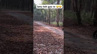Gyo re gyo 😂#funny #youtubeshorts #viral #youtube #subscribe for more