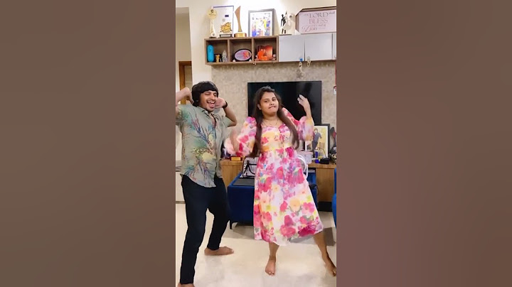 🥳💃🥰 #stellaraj777 #love #familymember #yadammaraju #foreverlove