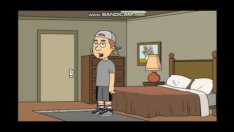 I Am Now useing GoAnimate Wrapper Online