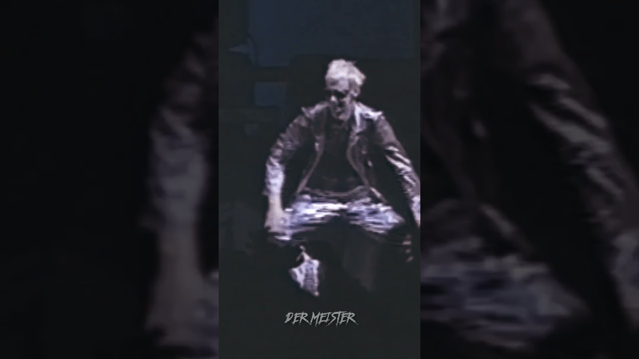 Watch RAMMSTEIN / FLAKE / EDIT #rammstein #shorts #edit #flake on YouTube Watch RAMMSTEIN / FLAKE / EDIT #rammstein #shorts #edit #flake on YouTube