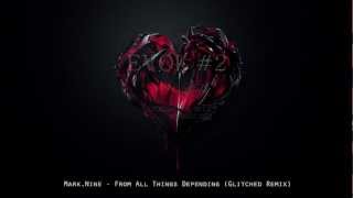 Evol #2 [Music Compilation/Mix]