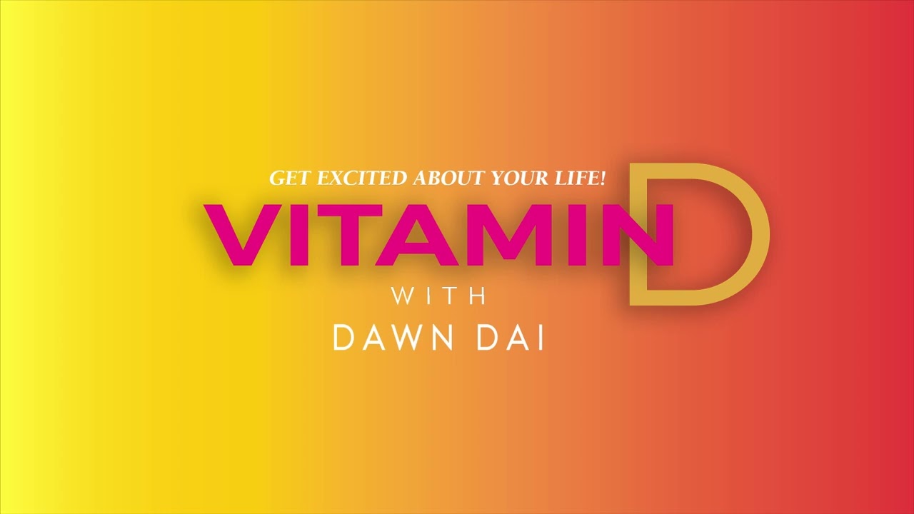 𝘝𝘪𝘵𝘢𝘮𝘪𝘯 𝘋 | Guts Over Fear